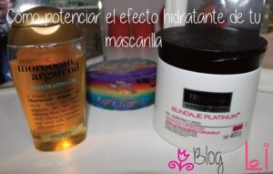 Skin Care barato: cuida tu piel sin gastar mucho