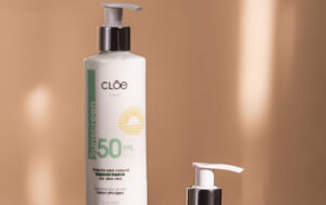 Skin care sin crueldad animal: ¡Cuida tu piel y el planeta!