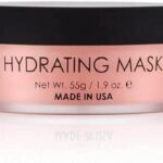 Skin care sin crueldad para pieles sensibles