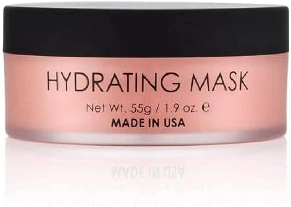 Skin care sin crueldad para pieles sensibles