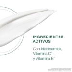 ¿Skincare antes o después de bañarte? Descubre la respuesta aquí