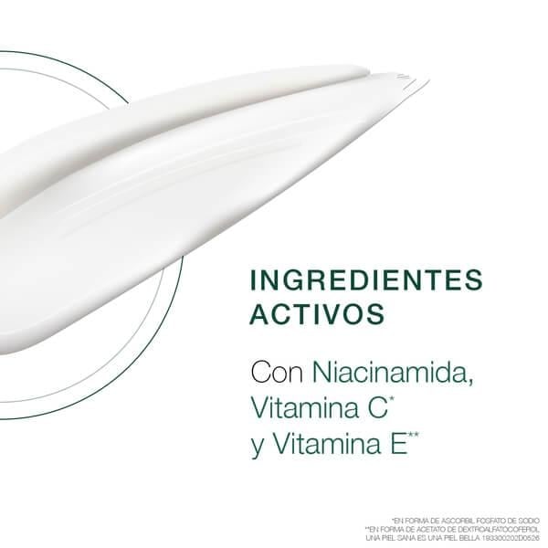 ¿Skincare antes o después de bañarte? Descubre la respuesta aquí