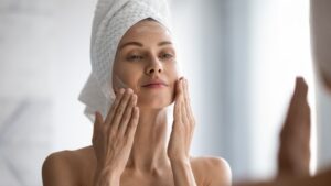 Skincare: aprende cómo hacerlo con nuestros consejos