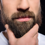Skincare con barba: tips para una piel sana y un look impecable