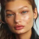 Skincare coreano para acné hormonal: ¡adiós a las imperfecciones!