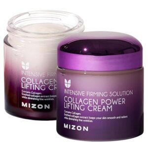 Skincare coreano seguro para embarazo: ¡cuida tu piel y a tu bebé!