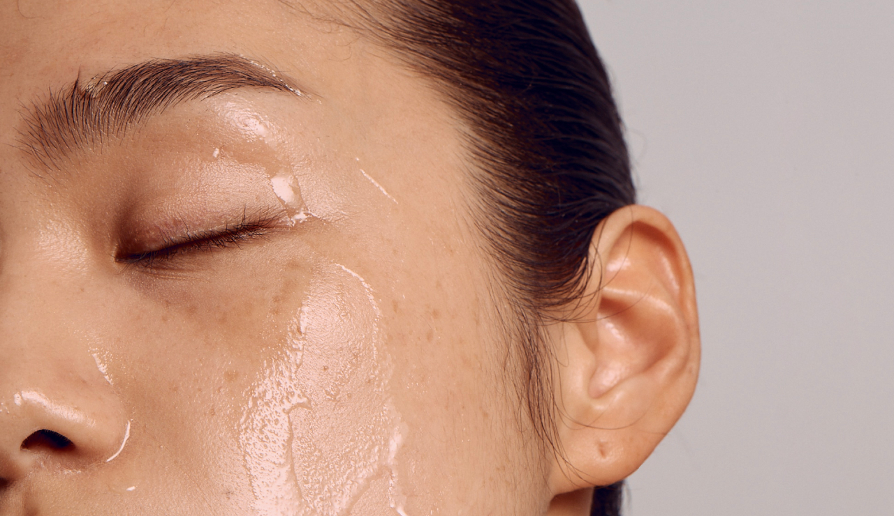 Skincare coreano sin fragancias: cuida tu piel con suavidad