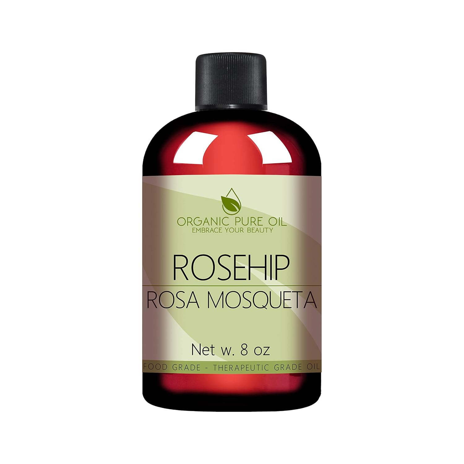 Skincare en UK sin crueldad: 100% amigable con animales