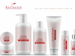 Skincare halal: Cuida tu piel con ingredientes naturales y éticos