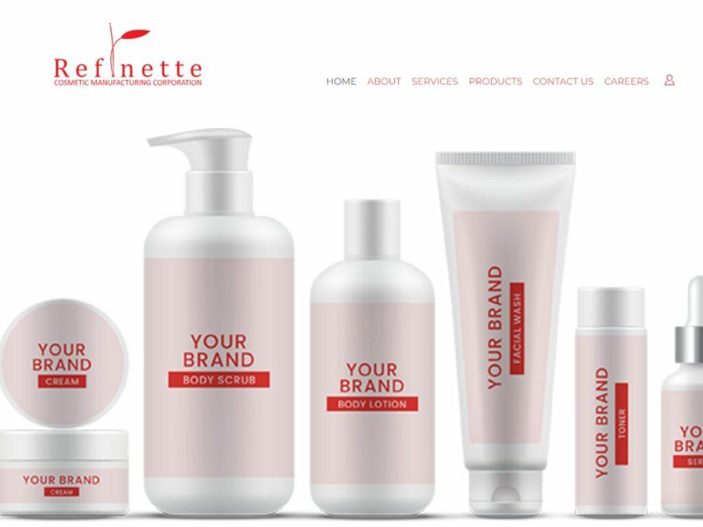 Skincare halal: Cuida tu piel con ingredientes naturales y éticos