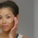 Skincare: ¿juntos o separados? Descubre qué es mejor para tu piel