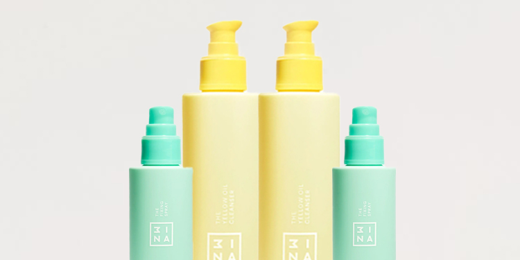 Skincare libre de crueldad animal: las mejores marcas