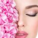 Skincare natural efectivo: la belleza desde la naturaleza