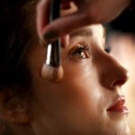 Skincare natural en Whitby para una piel radiante