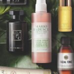Skincare natural y asequible: descubre marcas limpias