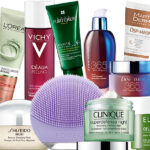 Skincare o cosméticos: ¿qué es mejor para tu piel?