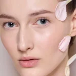 ¿Skincare o no skincare? Descubre cuál es la mejor opción para tu piel