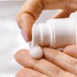 Skincare o Skin Care: ¿Cómo se escribe correctamente?