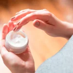 Skincare orgánico para embarazadas: cuida tu piel y a tu bebé