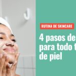 Skincare para el espacio: ¡Protege tu piel en cualquier lugar!