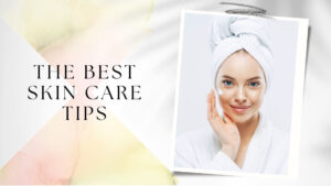 Skincare para mamás: consejos prácticos y efectivos