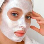 Skincare perfecto en casa: ¡Aprende cómo hacerlo!