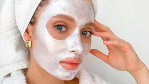 Skincare perfecto en casa: ¡Aprende cómo hacerlo!