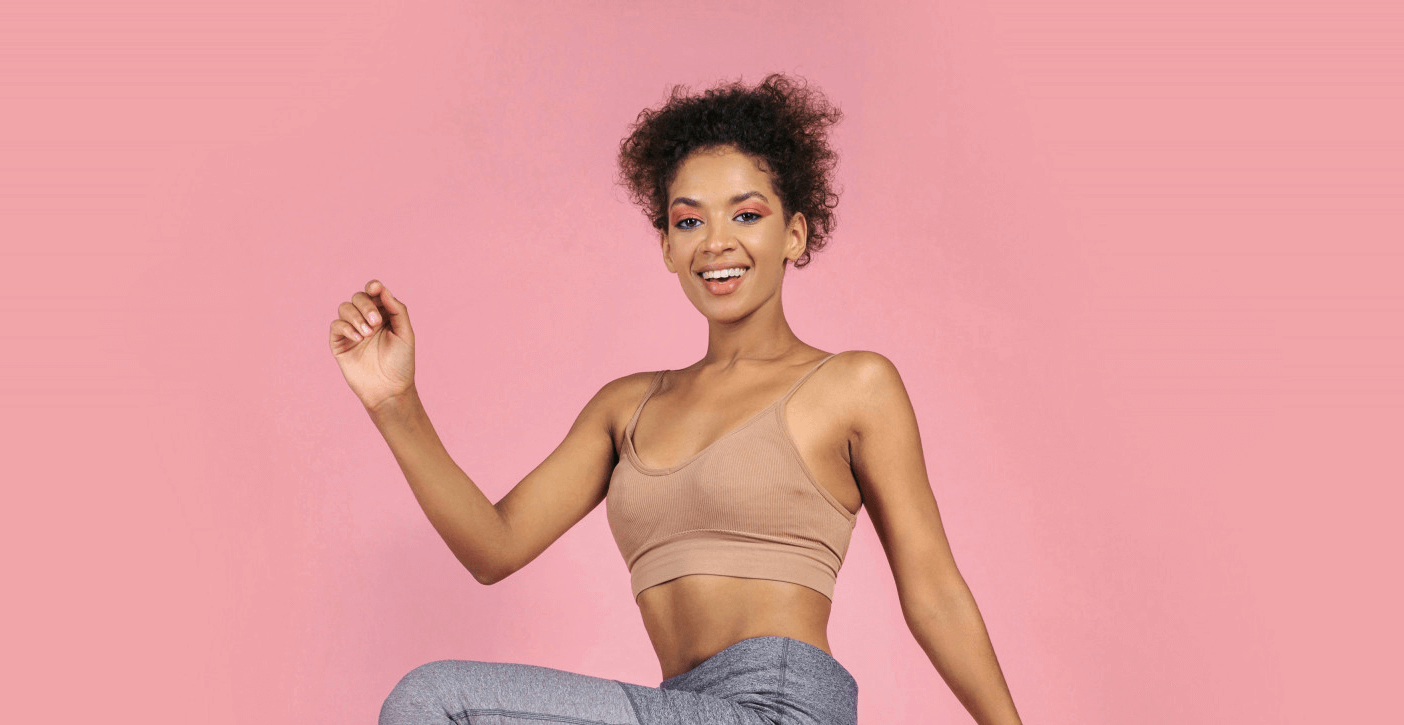 Skincare post-gym: ¡tu piel merece un cuidado extra!
