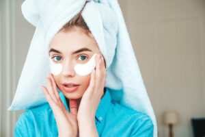 Skincare seguro y efectivo para una piel radiante