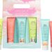 Skincare sin crueldad animal: ¡Descubre nuestras opciones en Target!
