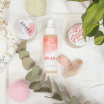Skincare vegano sin crueldad animal