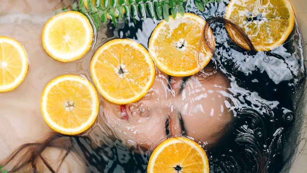 Skincare vegano y local: Cuida tu piel de forma natural