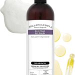Skincare vegano y orgánico: cuidado natural para tu piel