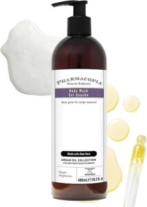 Skincare vegano y orgánico: cuidado natural para tu piel