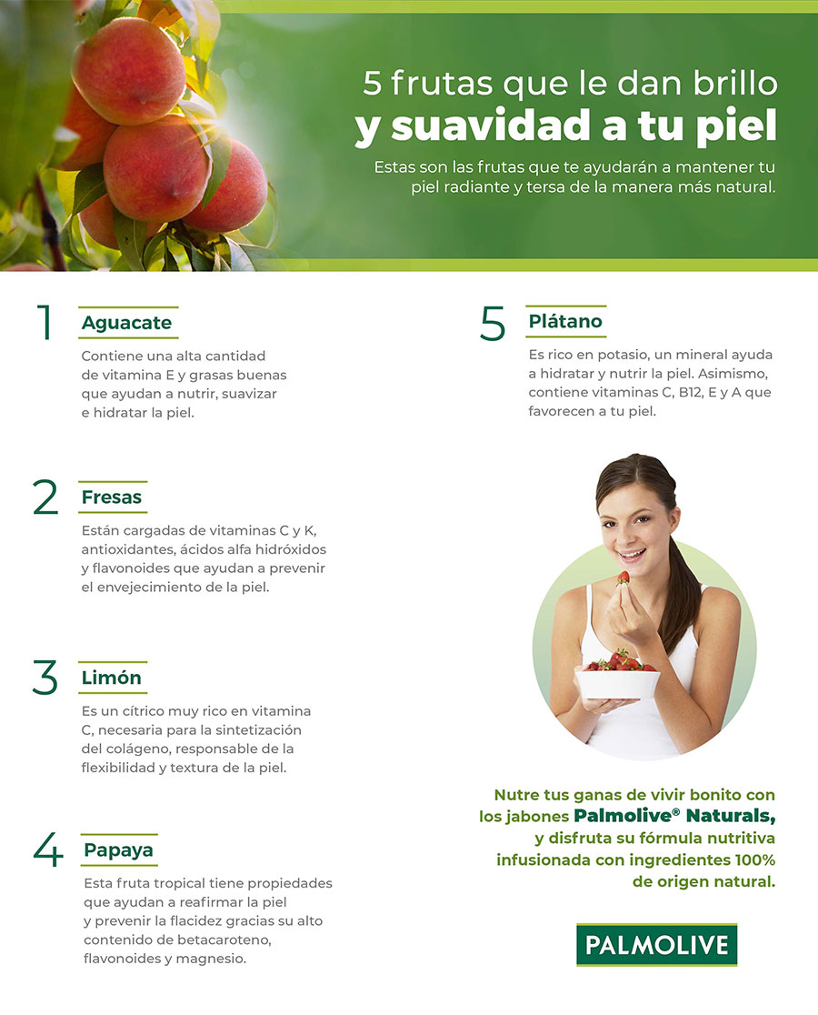 Skincare y bienestar: consejos para una piel radiante