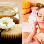 Soluciones naturales para el cuidado de la piel
