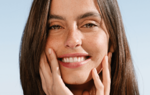 Soluciones para tu piel: cuidado y belleza en skincare