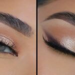 Descubre los secretos del maquillaje con sombra de ojos y resalta tu mirada con estilo