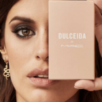 Descubre las increíbles sombras de maquillaje MAC – Colores vibrantes y duraderos para tu look perfecto. ¡Explora nuestra colección ahora mismo!