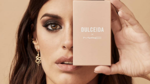 Descubre las increíbles sombras de maquillaje MAC – Colores vibrantes y duraderos para tu look perfecto. ¡Explora nuestra colección ahora mismo!