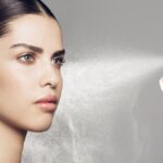 Consigue un maquillaje perfecto con el mejor fijador de maquillaje.
