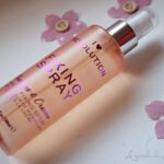 Consigue un maquillaje duradero con el mejor spray fijador – ¡Entra ya!
