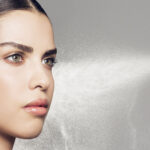 Logra una apariencia impecable con nuestro spray maquillaje. ¡Disfruta de una cobertura duradera y natural! Perfecto para cualquier ocasión. Ideal para los amantes del maquillaje.