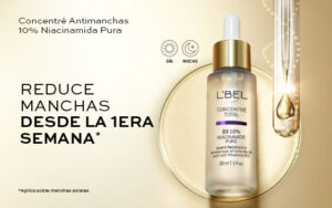 Sueros Antiedad: La Clave para un Rostro Joven y Radiante