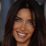 Maquillaje para lucir como una superheroína – Potencia tu look con estilo y poderío