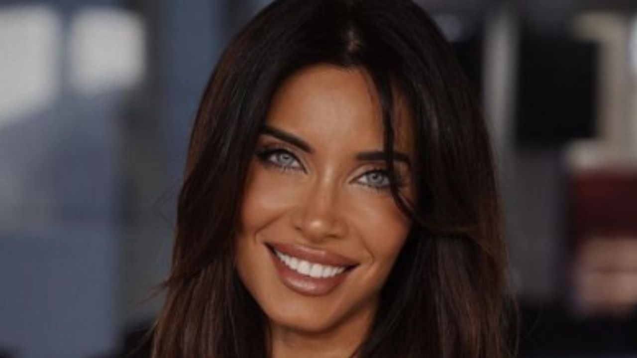Maquillaje para lucir como una superheroína – Potencia tu look con estilo y poderío