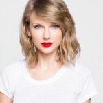 Descubre la Belleza natural de Taylor Swift sin maquillaje – Impactantes fotos que te sorprenderán