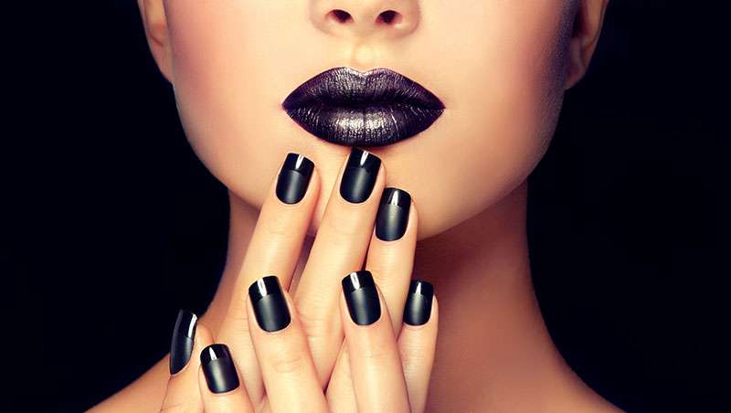 Tendencias de cuidado de piel en Google Trends – ¡Descubre lo último!