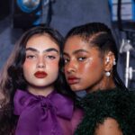 ¡Descubre las últimas tendencias de maquillaje MAC en Estados Unidos!