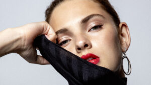 Descubre la prebase de maquillaje perfecta para un look impecable